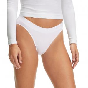Majtki damskie Falke Warm