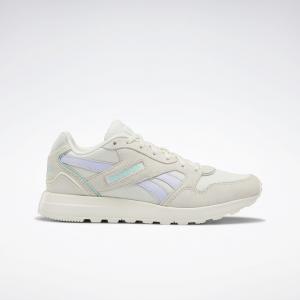 Buty do chodzenia damskie Reebok GL1000