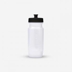 Bidon sportowy 550 ml