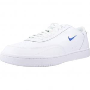 Buty sportowe Sneakersy męskie, Court Vintage
