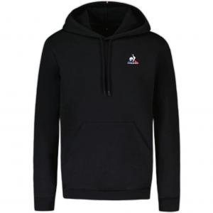 Bluza sportowa z kapturem męska ESS Hoody N°2 M