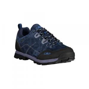 Buty trekkingowe męskie CMP Alcor Low Wp