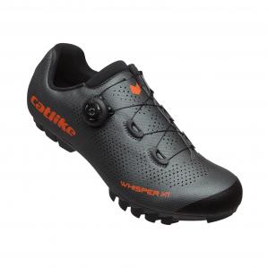 Buty MTB Unisex Whisper X1