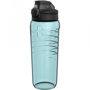 Muły Under Armour Draft - 700 ml