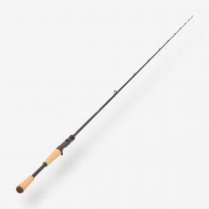 Wędka spinningowa WXM 900 Casting 6'8 2,03m M 5-21g 3/16-3/4oz