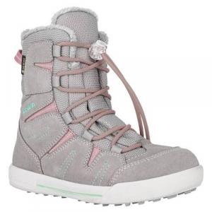 Buty trekkingowe dla dzieci Lowa Winterstiefel Lucy Gtx