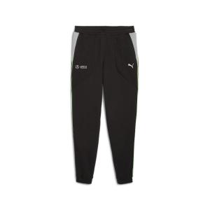 Puma Spodnie Mapf1 62732201