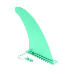 Smart lock FIN do deski SUP -FIN-M