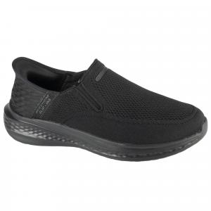 Buty sportowe Sneakersy męskie, Slip-Ins RF: Slade - Deacon