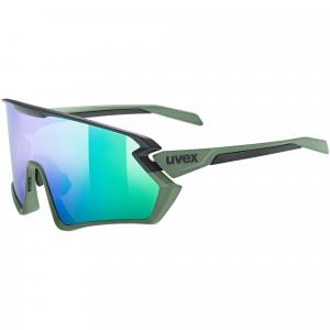 Okulary rowerowe uvex sportstyle 231 2.0