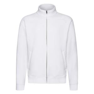 Kurtka Unisex Premium Plain Dla Dorosłych