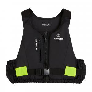 Kamizelka asekuracyjna AQUASTIC Active 50N