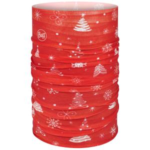 Komin na szyję dla dorosłych Original EcoStretch Holiday Scarf 1347698171000