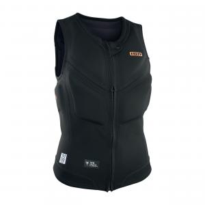 Kamizelka ochronna damska ION Ivy Front Zip