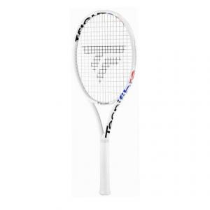 Rakieta tenisowa Tecnifibre TFight 280 Isoflex