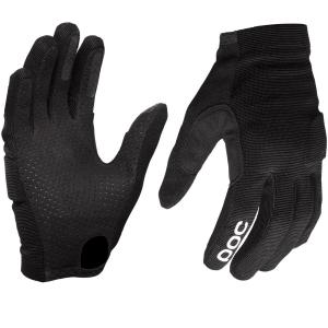 Rękawiczki rowerowe POC Essential DH Glove
