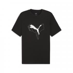 Koszulka sportowa męska Puma 68285801