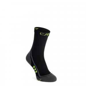 Skarpety CMP Trekking Sock SuperSoft 50 Mid