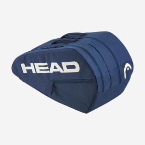 Torba do padla Head Base