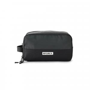Kosmetyczka Rip Curl Groom Toiletry Icon