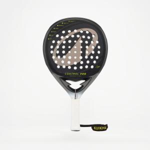 Rakieta do padla Kuikma Control Pro 25