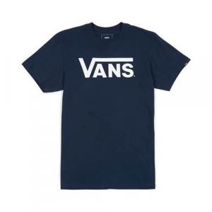 Koszulka sportowa męska Vans Classic