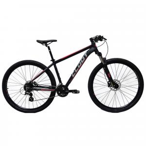 Rower górski MTB CLOOT Xr Trail 900 Shimano Altus 8 29\