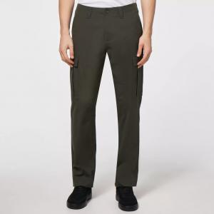 Spodnie bawełniane męskie Oakley Vanguard Cargo Pant 2.0