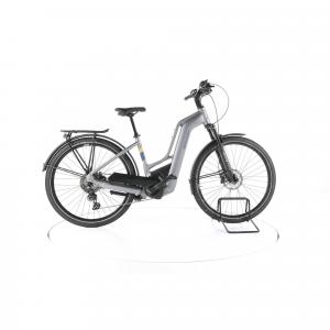 Second Life - Bergamont E-Horizon SUV Permium Amsterdam - Jak nowy