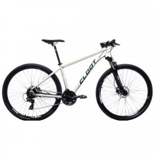 Rower górski MTB CLOOT Xr Trail 900 Shimano tourney 8 29\