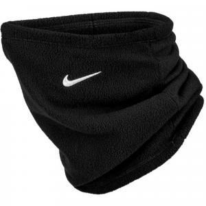 Komin damski Nike One Therma-Fit Fleece