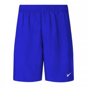 Szorty kąpielowe dziecięce Nike Essential 4\