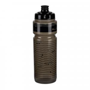 Bidon rowerowy Kellys NAMIB 022