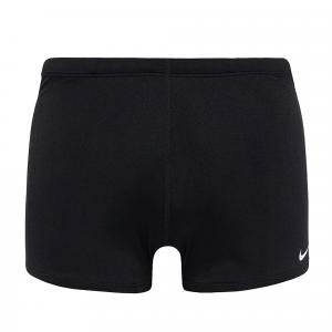 Bokserki kąpielowe męskie Nike Hydrastrong Solid Square Leg