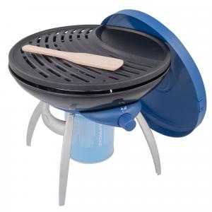 Kuchenka Campingaz Party Grill