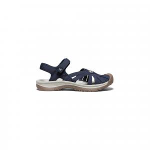 Sandały turystyczne damskie Rose Sandal Women