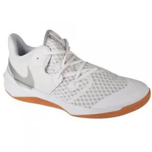 Buty siatkarskie męskie Nike Zoom Hyperspeed Court