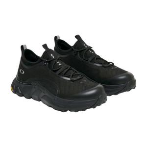 Oakley Buty Light Shield Fof100587-02Y