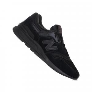 Buty męskie sportowe sneakersy New BalanceCM997