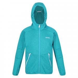 Dziecięcy Softshell Maxwell