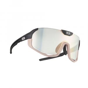 Okulary sportowe unisex Canyon soczewki poliwęglan fotochromatyczne