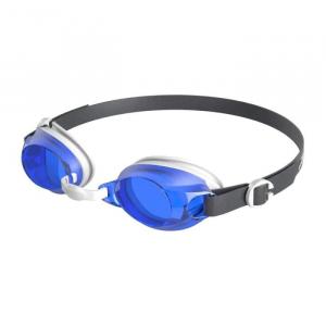 Okulary do pływania Speedo Jet V2