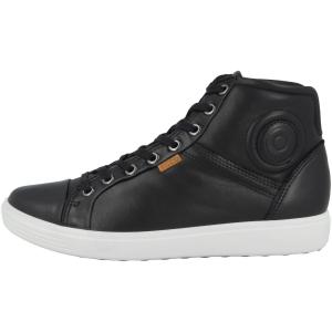 Buty do chodzenia damskie Ecco Soft 7 Ladies