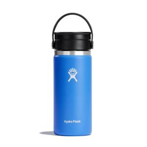 Kubek termiczny HydroFlask Wide Mouth FlexSip Lid 473 ml