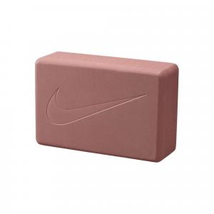 Kostka do jogi Nike Yoga Block