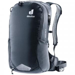 Plecak enduro Deuter Race Air 10 - black