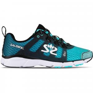 Buty do chodzenia damskie Salming Enroute 2