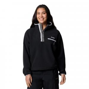 Columbia Polar Helvetia Ii 2092231008