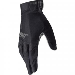 Rękawiczki rowerowe Leatt Glove MTB 2.0 X-Flow