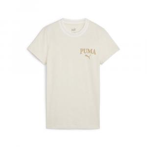 Koszulka sportowa damska Puma Squad Tee